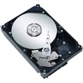 HARD DISK SATA2 3.5